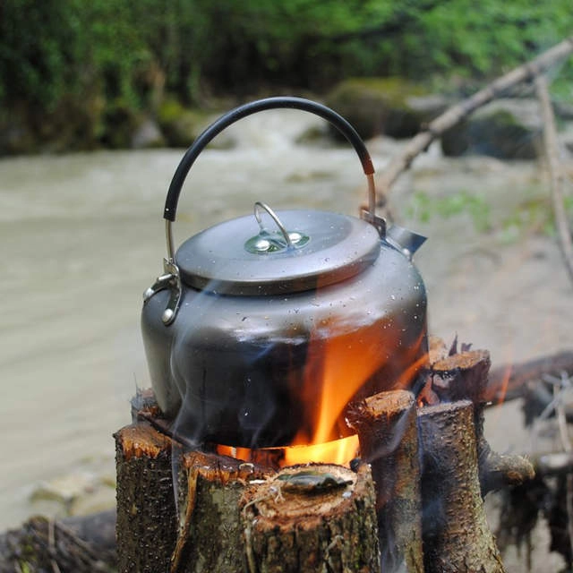 zobacz camping - zdjęcie 5