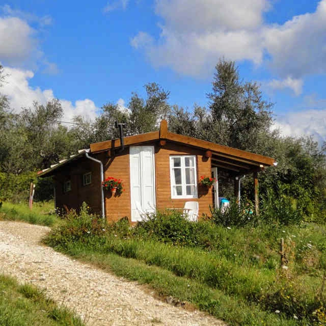 zobacz camping - zdjęcie 4