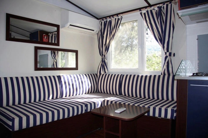 zobacz camping - zdjęcie 15