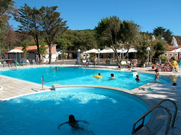 zobacz camping - zdjęcie 9