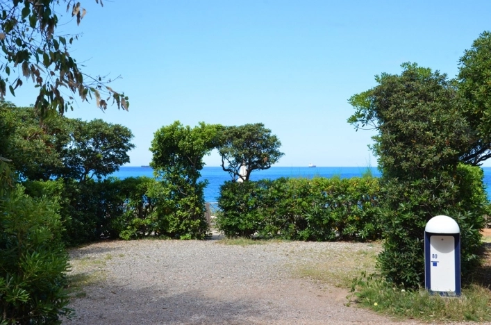 Miramare - zdjęcie 4