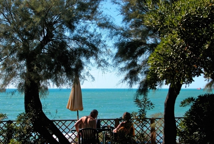 Miramare - zdjęcie 3