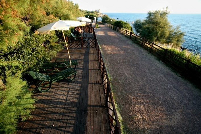 Miramare - zdjęcie 2