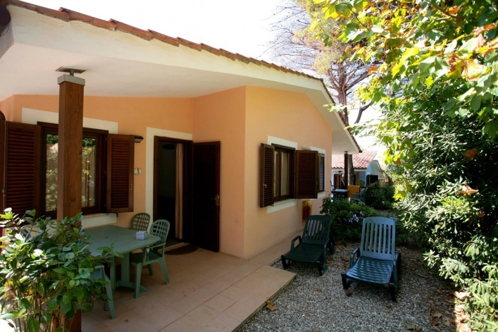 Miramare - zdjęcie 1