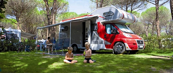 zobacz camping - zdjęcie 21