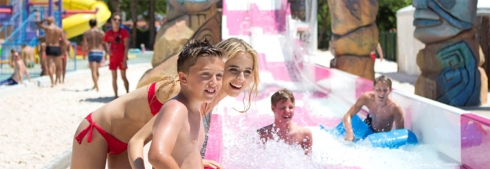 zobacz camping - zdjęcie 19