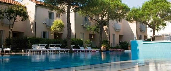 zobacz camping - zdjęcie 18