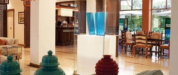 zobacz camping - zdjęcie 17