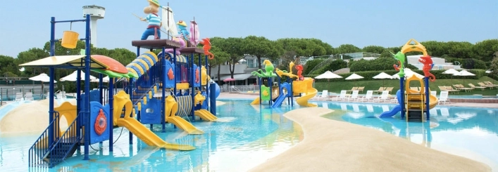 zobacz camping - zdjęcie 16