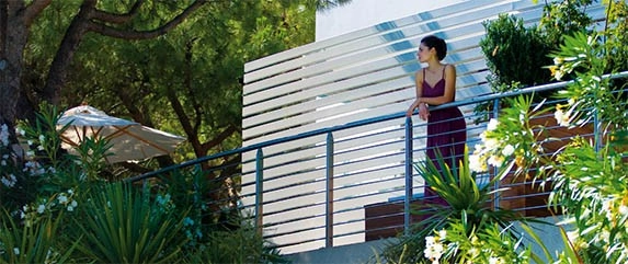 zobacz camping - zdjęcie 15