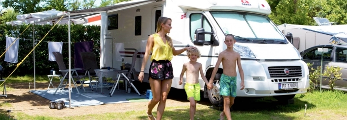 Union Lido - zdjęcie 4