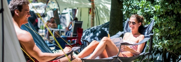 Union Lido - zdjęcie 3