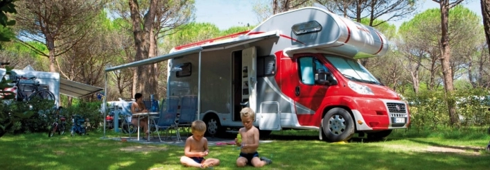 Union Lido - zdjęcie 2