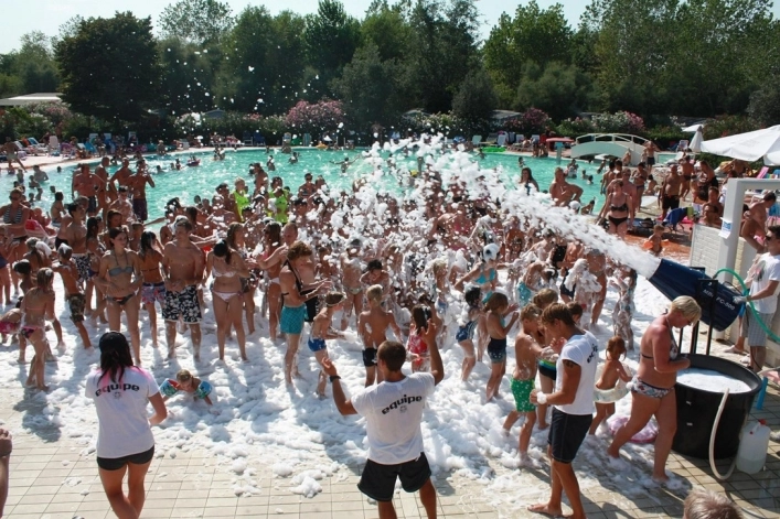 zobacz camping - zdjęcie 21