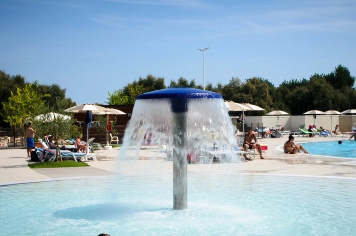 zobacz camping - zdjęcie 20