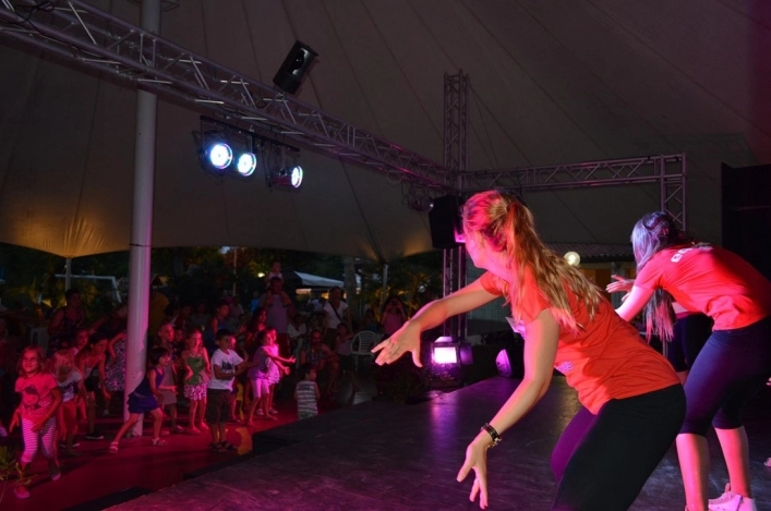 zobacz camping - zdjęcie 19