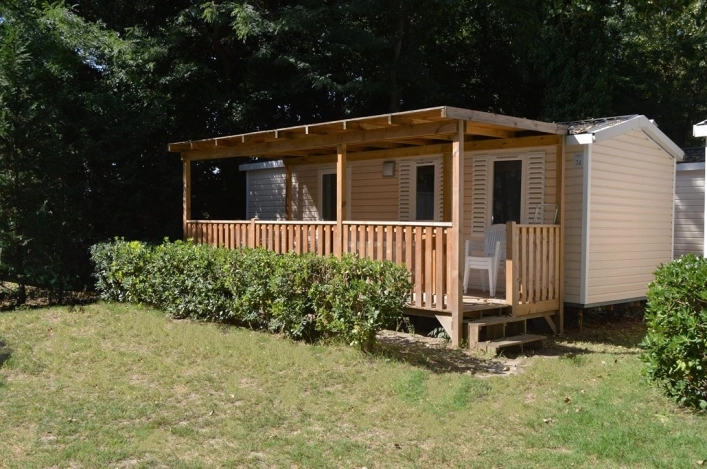 zobacz camping - zdjęcie 18