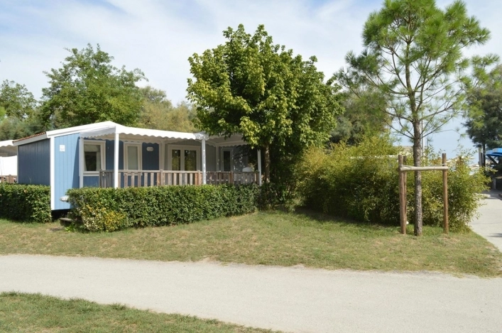 zobacz camping - zdjęcie 17