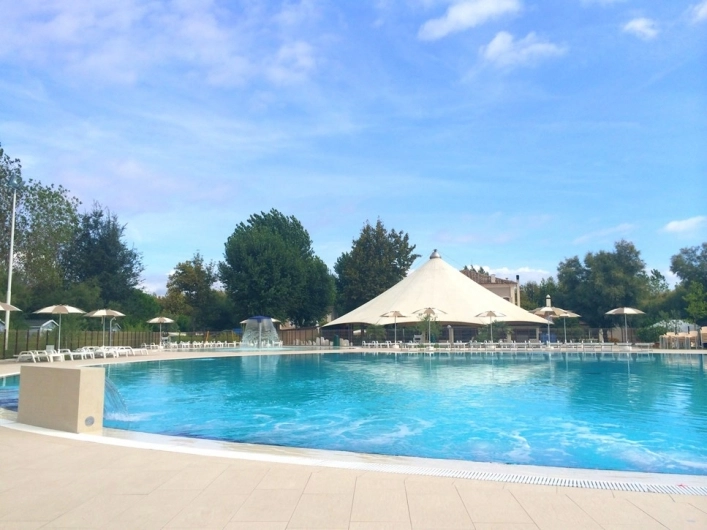 zobacz camping - zdjęcie 15