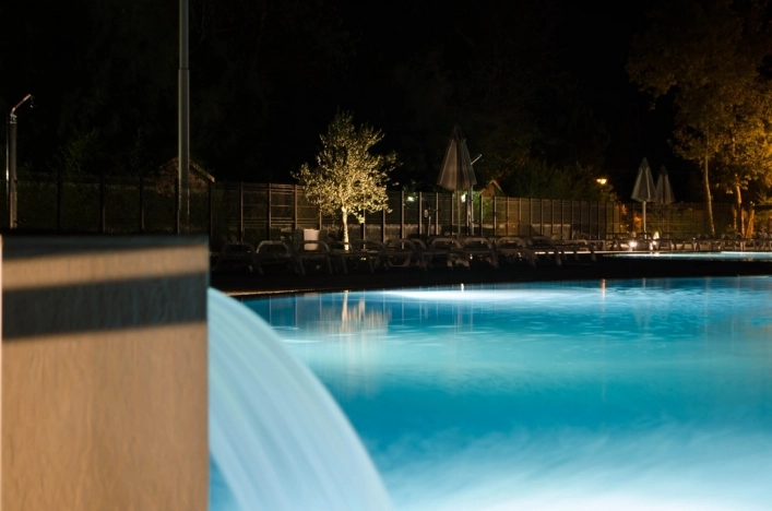 zobacz camping - zdjęcie 14