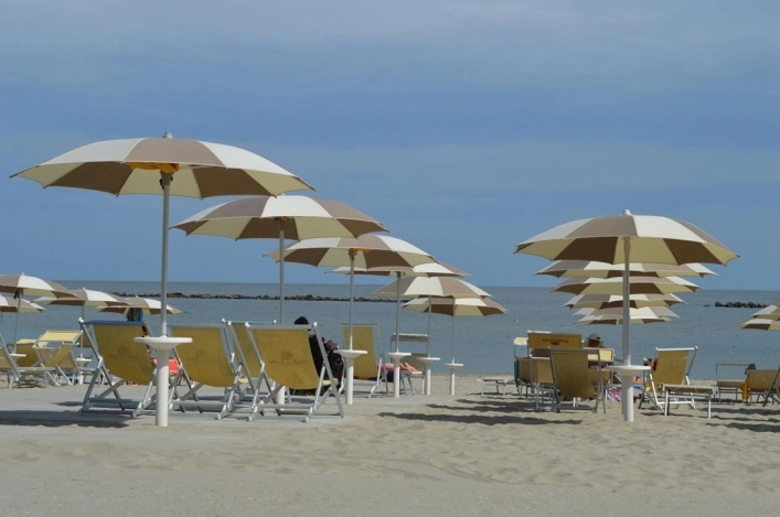 zobacz camping - zdjęcie 12