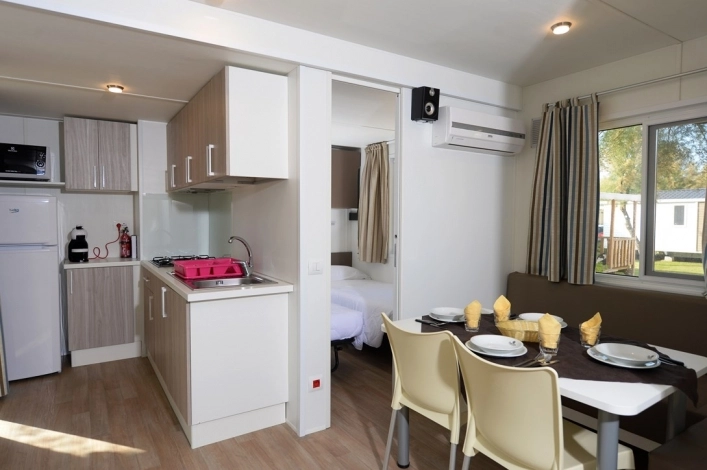 zobacz camping - zdjęcie 10