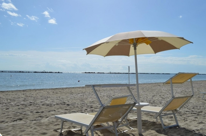 zobacz camping - zdjęcie 9