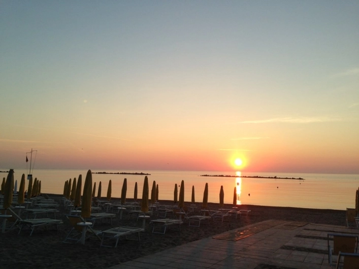 zobacz camping - zdjęcie 8