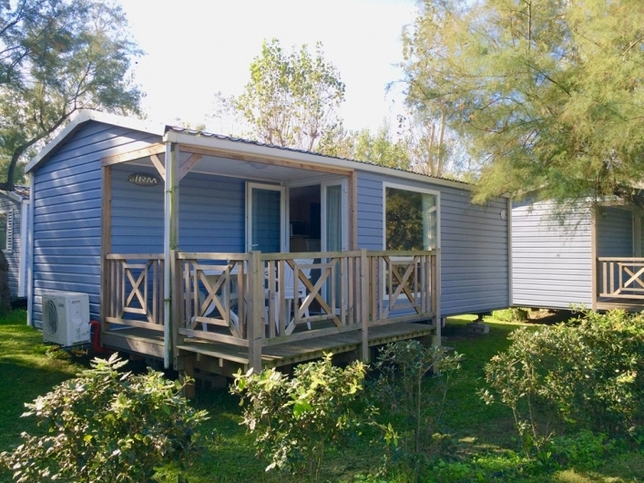 zobacz camping - zdjęcie 7