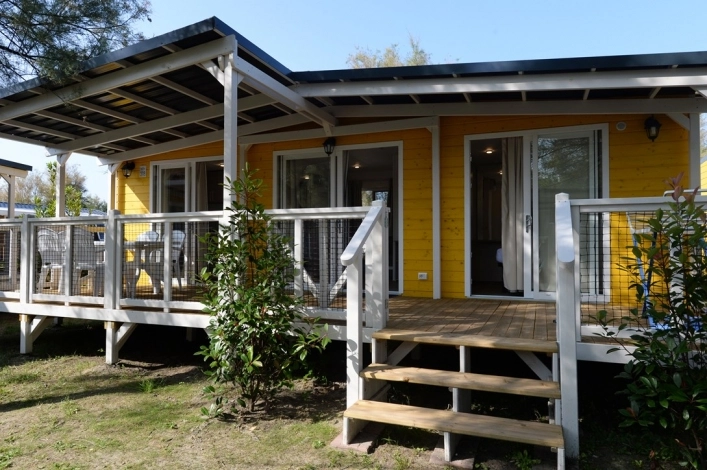 zobacz camping - zdjęcie 5