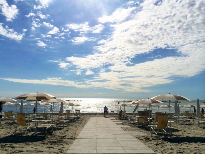 zobacz camping - zdjęcie 4