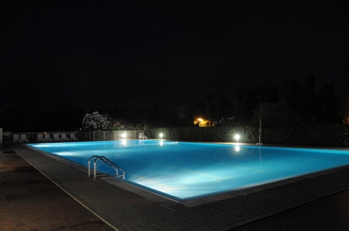 zobacz camping - zdjęcie 2