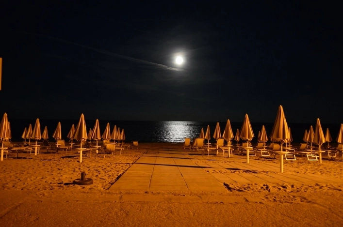 zobacz camping - zdjęcie 1