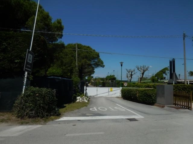 Camping Sonja - zdjęcie 4