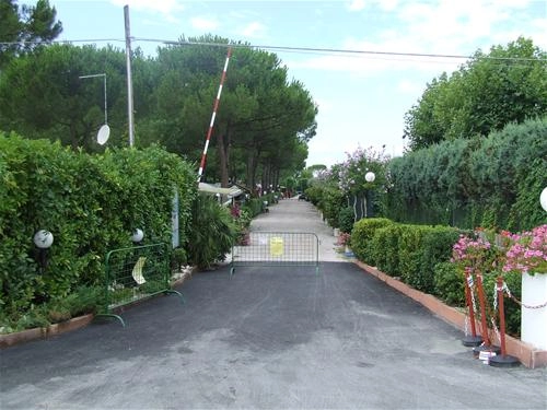 Camping Sonja - zdjęcie 2