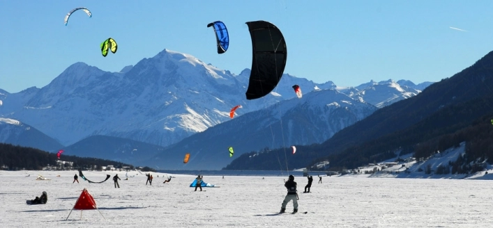 zobacz camping - zdjęcie 28