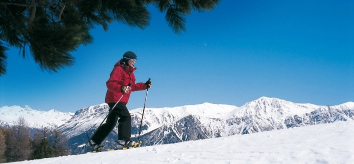 zobacz camping - zdjęcie 27