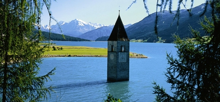 zobacz camping - zdjęcie 25