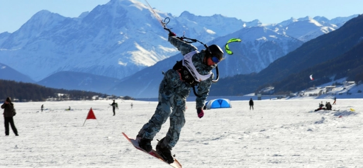 zobacz camping - zdjęcie 24