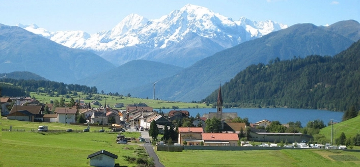 zobacz camping - zdjęcie 23