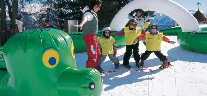 zobacz camping - zdjęcie 22