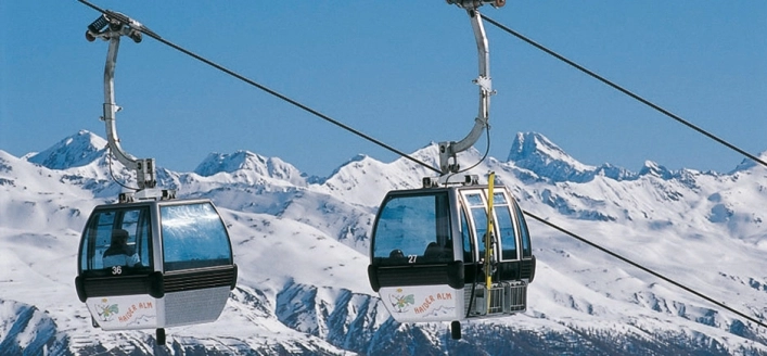 zobacz camping - zdjęcie 21