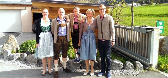 zobacz camping - zdjęcie 20