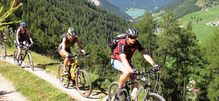 zobacz camping - zdjęcie 19