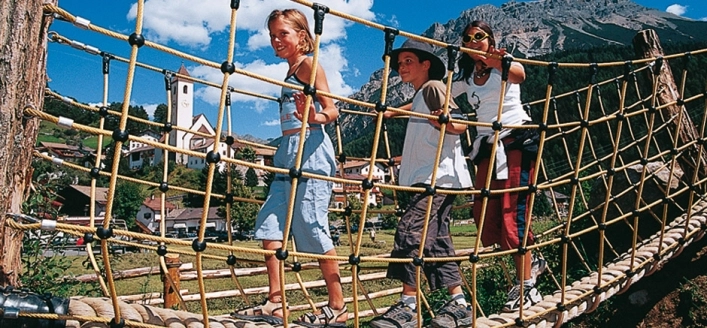 zobacz camping - zdjęcie 18