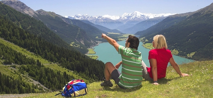 zobacz camping - zdjęcie 16