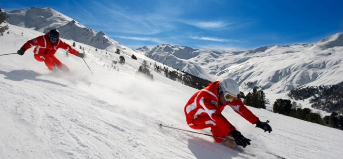 zobacz camping - zdjęcie 14