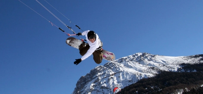 zobacz camping - zdjęcie 13