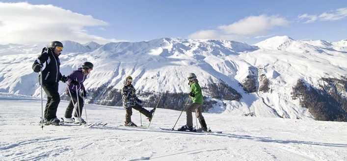 zobacz camping - zdjęcie 12