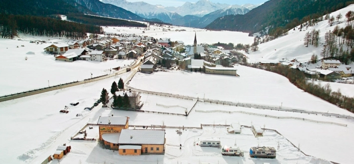 zobacz camping - zdjęcie 11